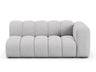 Modular seating unit 647871