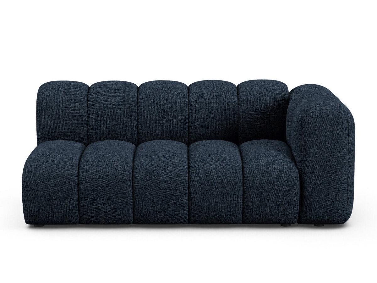 Modular seating unit 647871