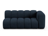 Modular seating unit 647871