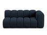 Modular seating unit 647871
