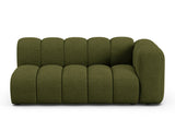 Modular seating unit 647871