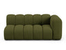 Modular seating unit 647871