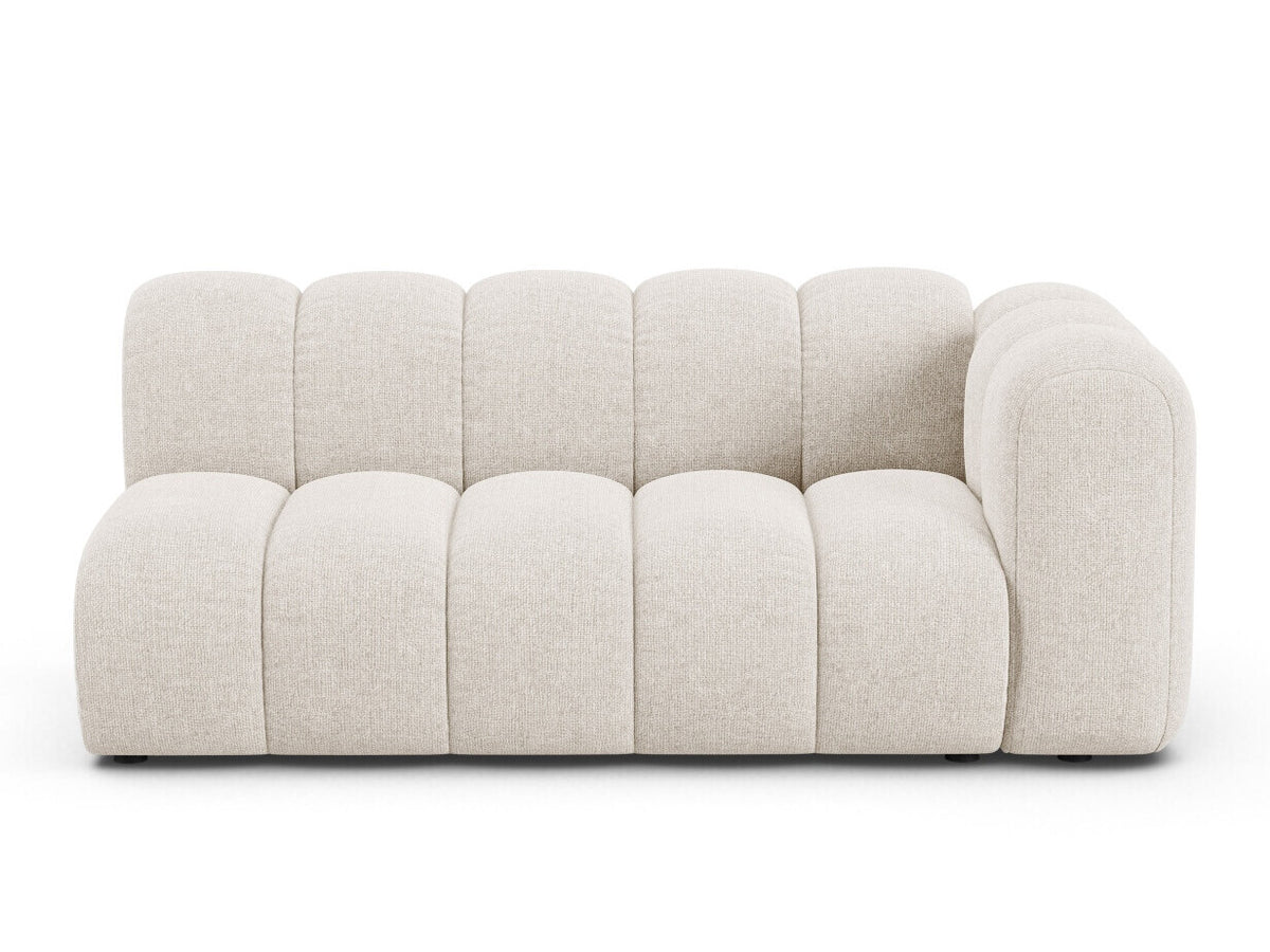 Modular seating unit 647871