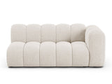 Modular seating unit 647871