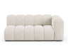 Modular seating unit 647871