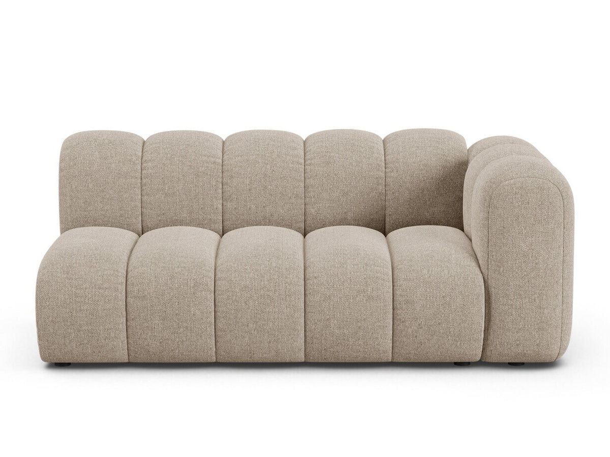 Modular seating unit 647871