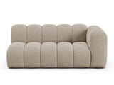 Modular seating unit 647871