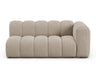 Modular seating unit 647871