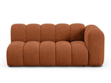 Modular seating unit 647871