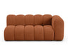 Modular seating unit 647871