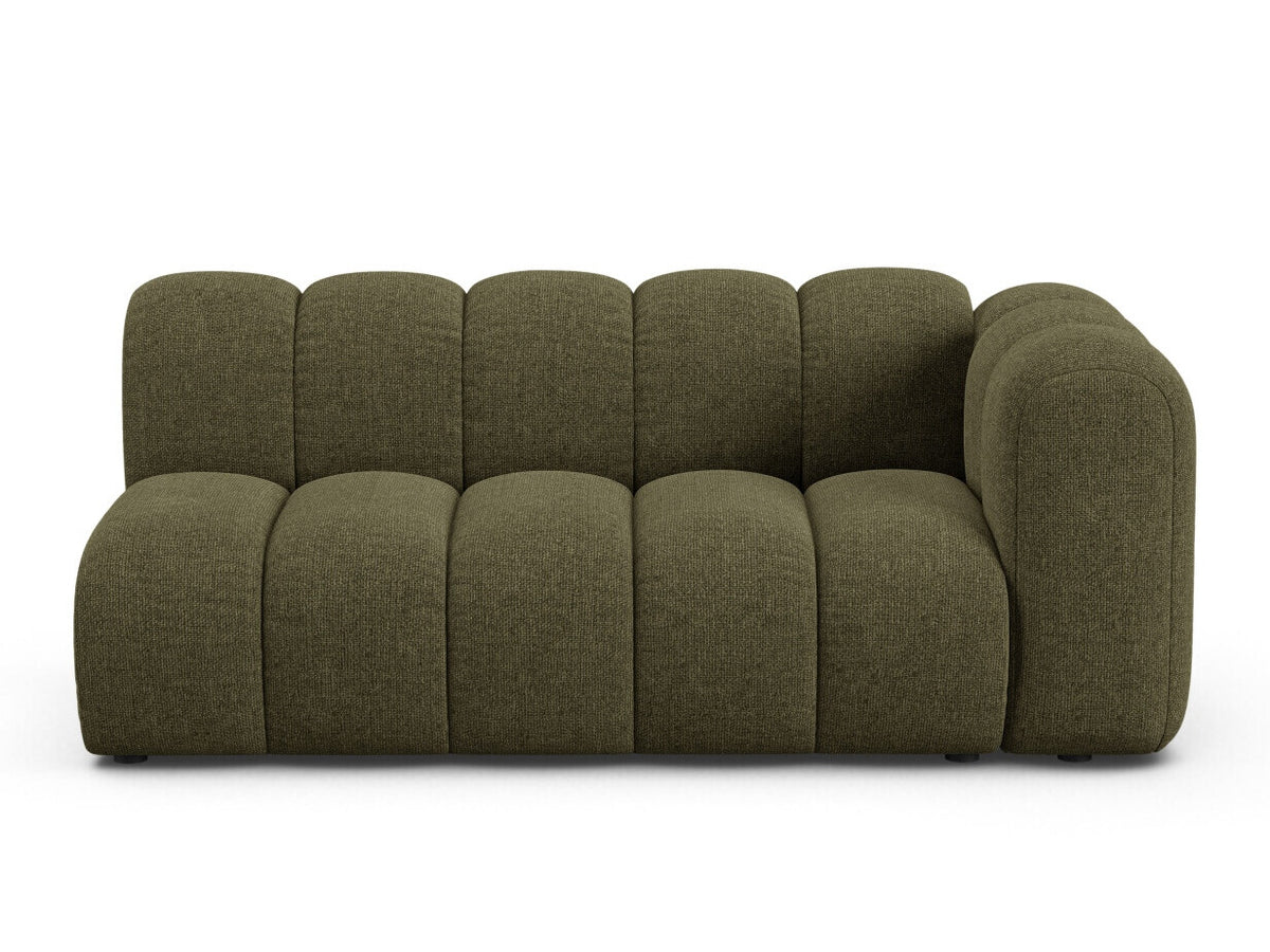 Modular seating unit 647871