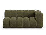Modular seating unit 647871