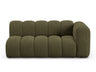 Modular seating unit 647871
