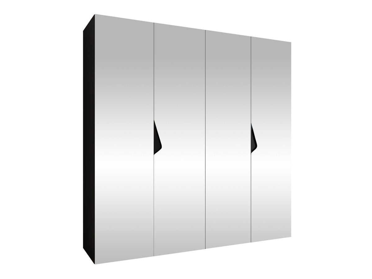 Wardrobe 648194