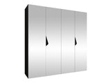 Wardrobe 648194