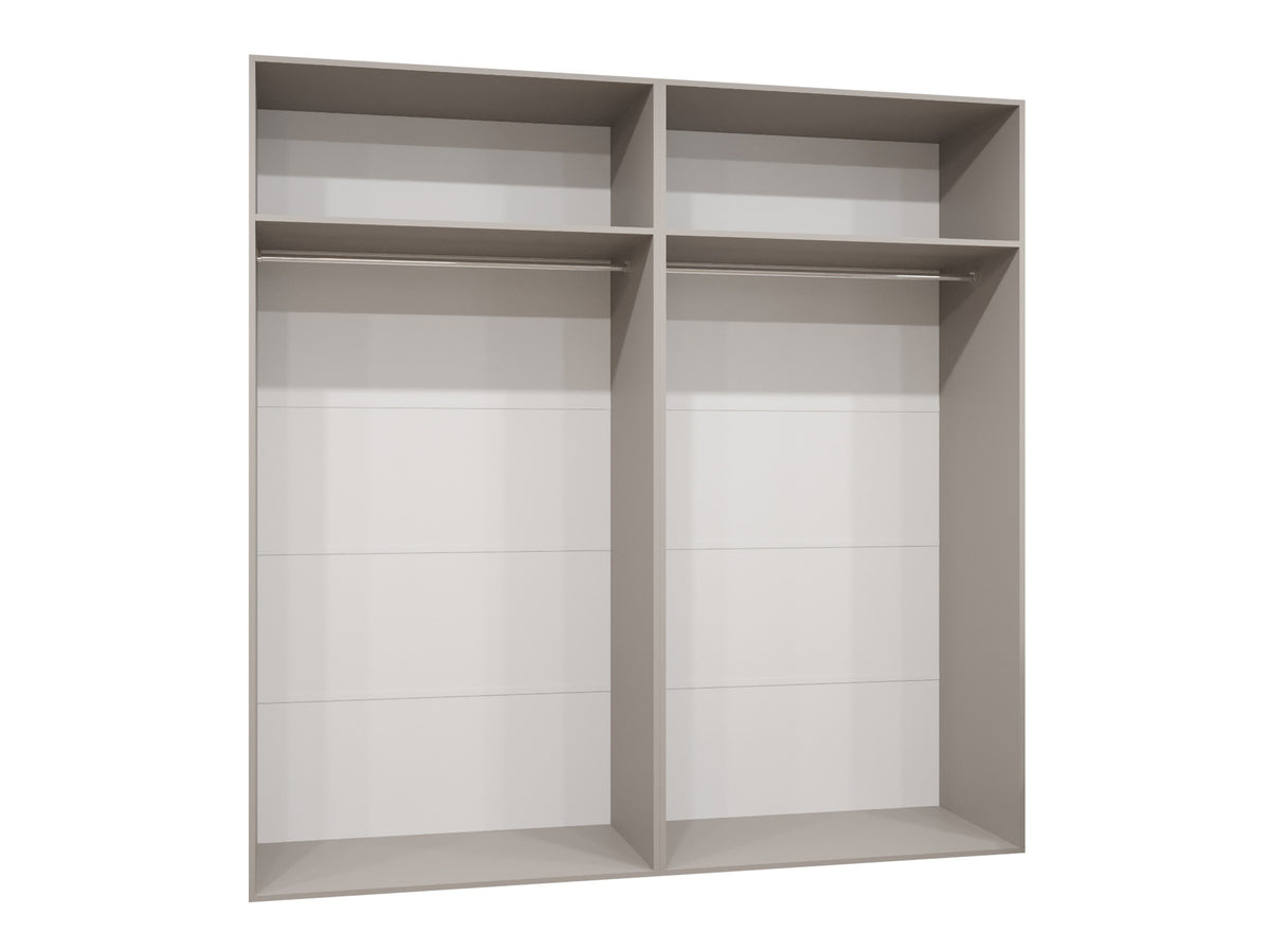 Wardrobe 648194