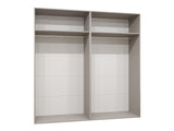 Wardrobe 648194