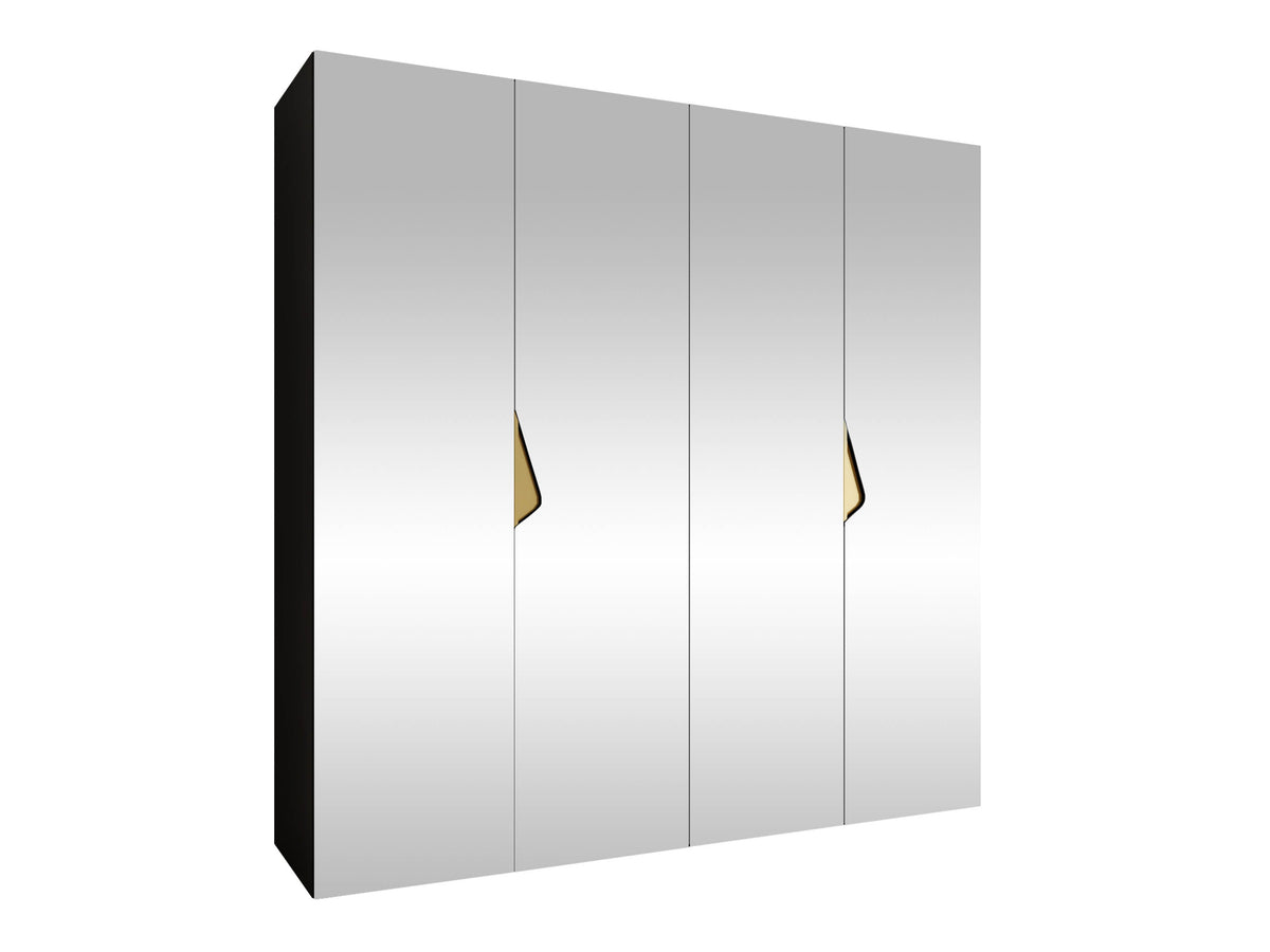 Wardrobe 648194
