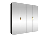 Wardrobe 648194