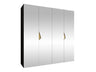 Wardrobe 648194