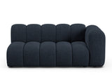 Modular seating unit 647871