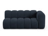 Modular seating unit 647871