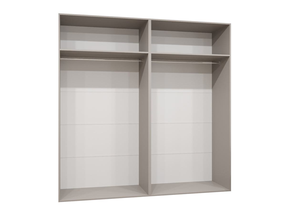 Wardrobe 648194