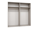 Wardrobe 648194
