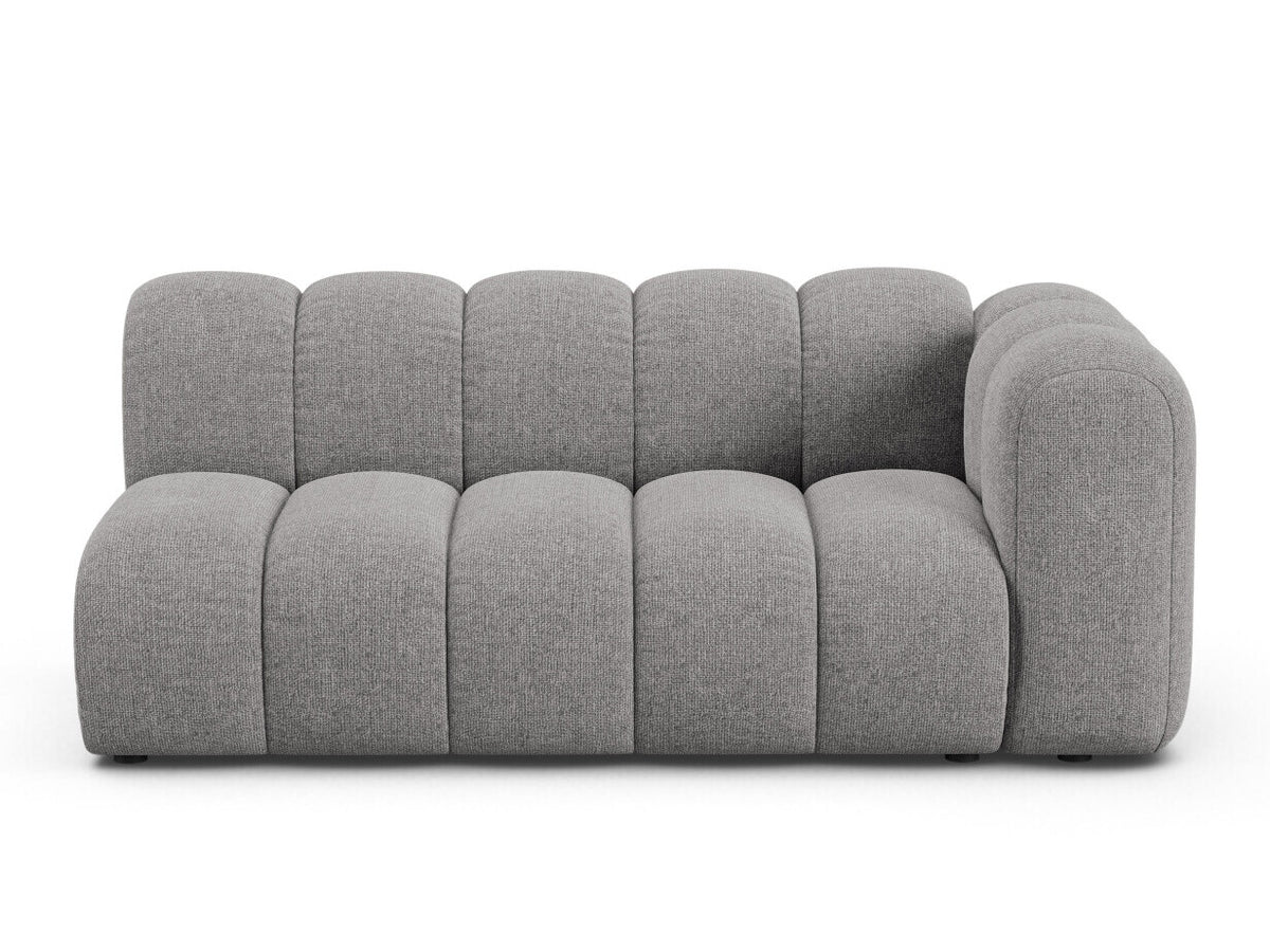Modular seating unit 647871