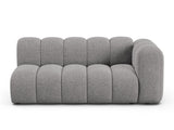 Modular seating unit 647871