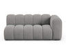 Modular seating unit 647871
