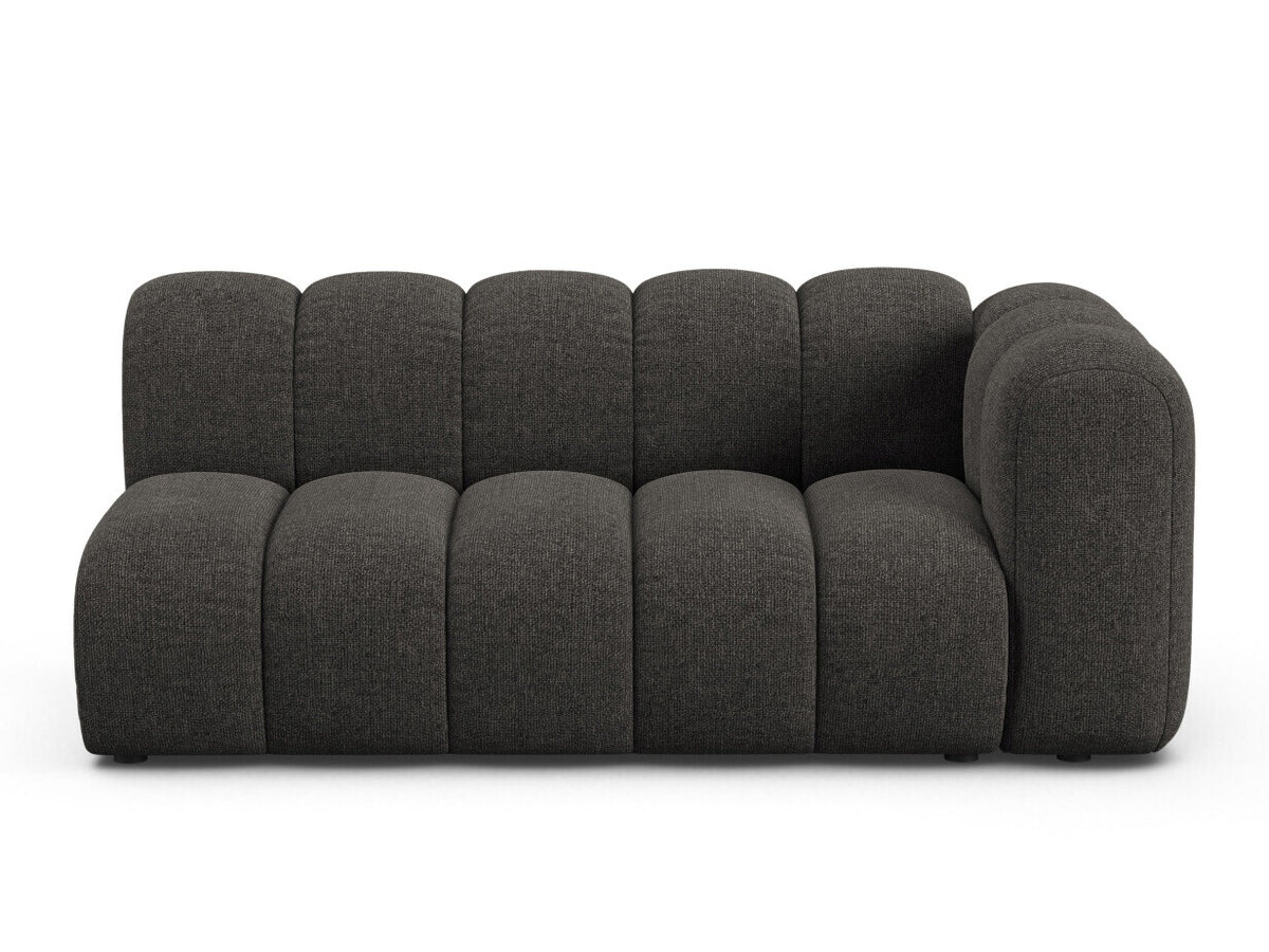 Modular seating unit 647871