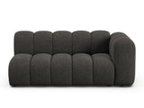 Modular seating unit 647871