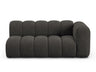 Modular seating unit 647871