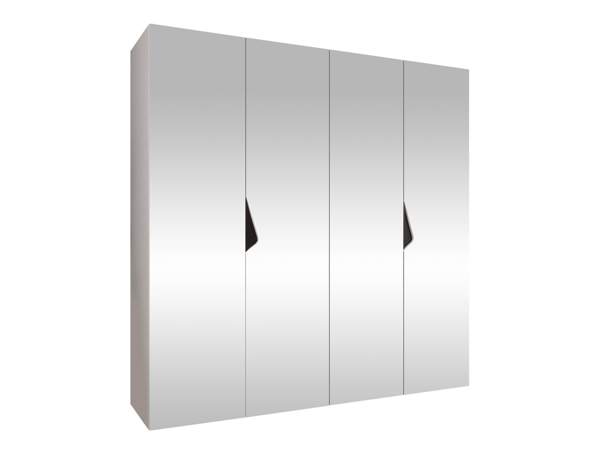 Wardrobe 648194