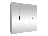 Wardrobe 648194