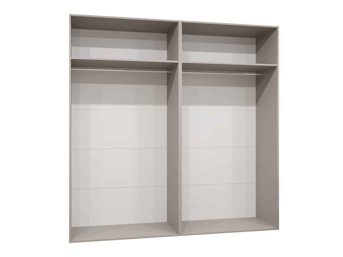 Wardrobe 648194