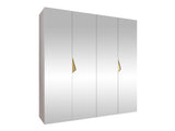 Wardrobe 648194