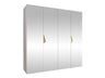 Wardrobe 648194
