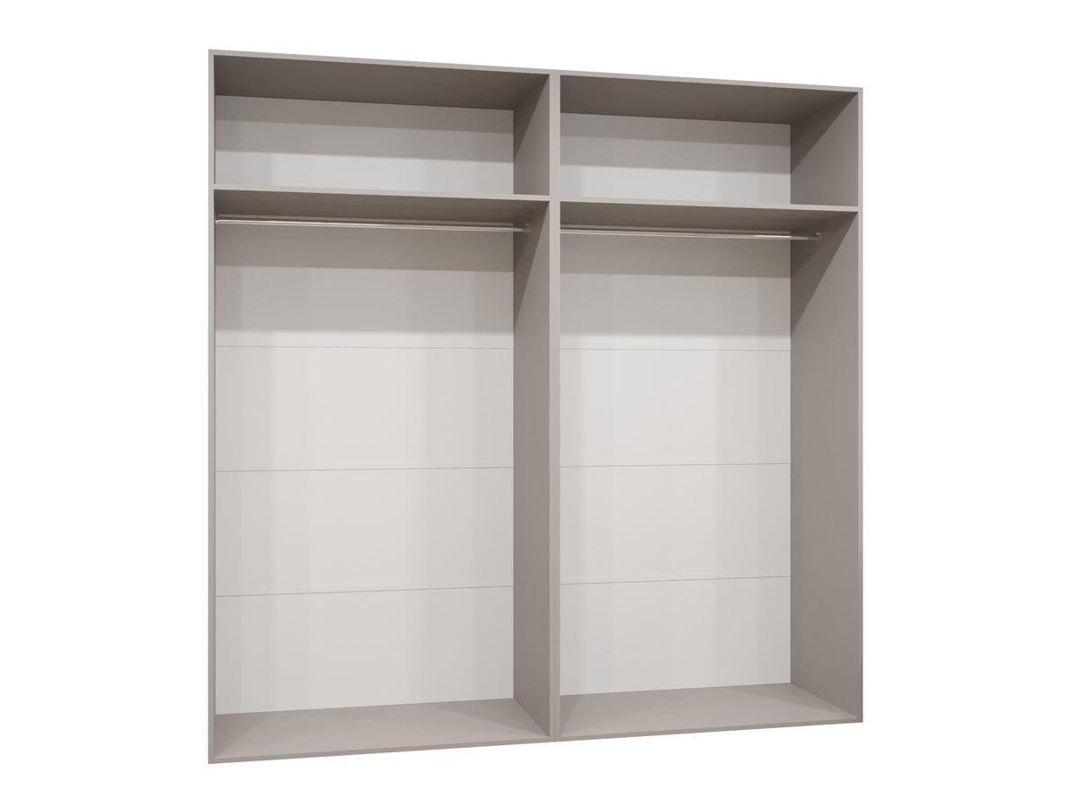 Wardrobe 648194