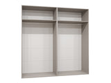 Wardrobe 648194