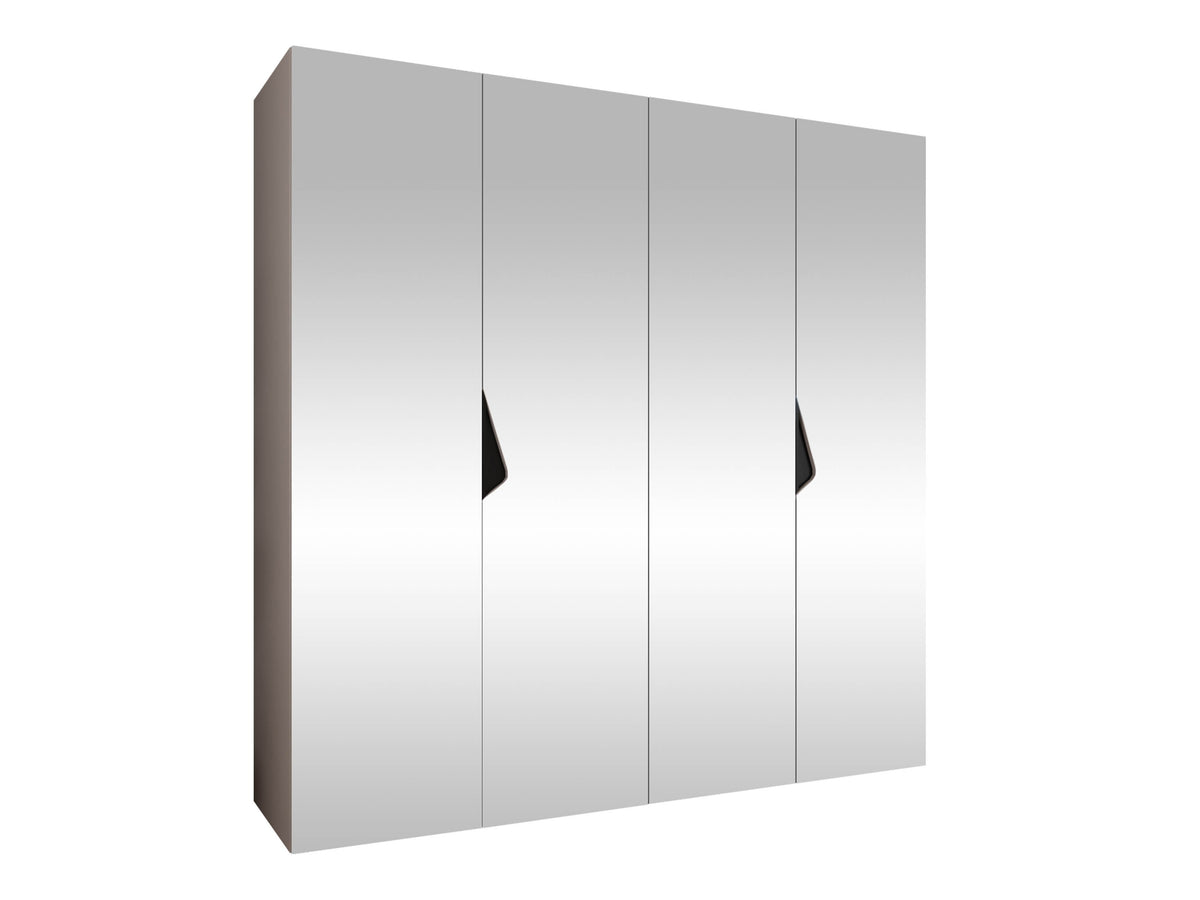 Wardrobe 648194