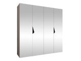 Wardrobe 648194