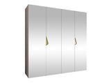 Wardrobe 648194
