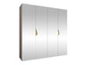 Wardrobe 648194