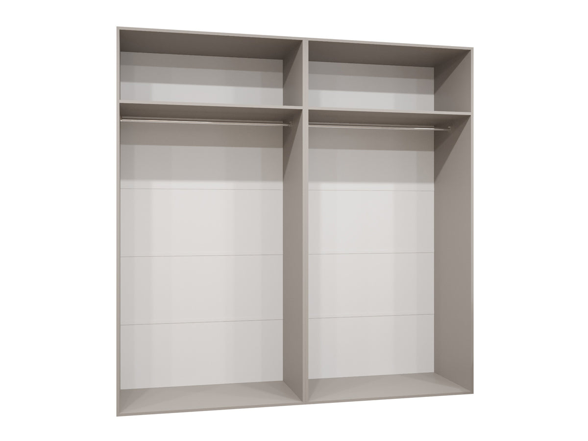 Wardrobe 648194