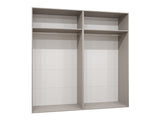 Wardrobe 648194