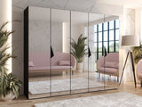 Wardrobe 648201