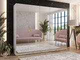 Wardrobe 648201