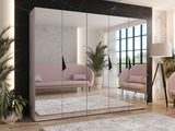Wardrobe 648201